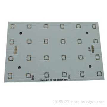 Aluminum PCB Board